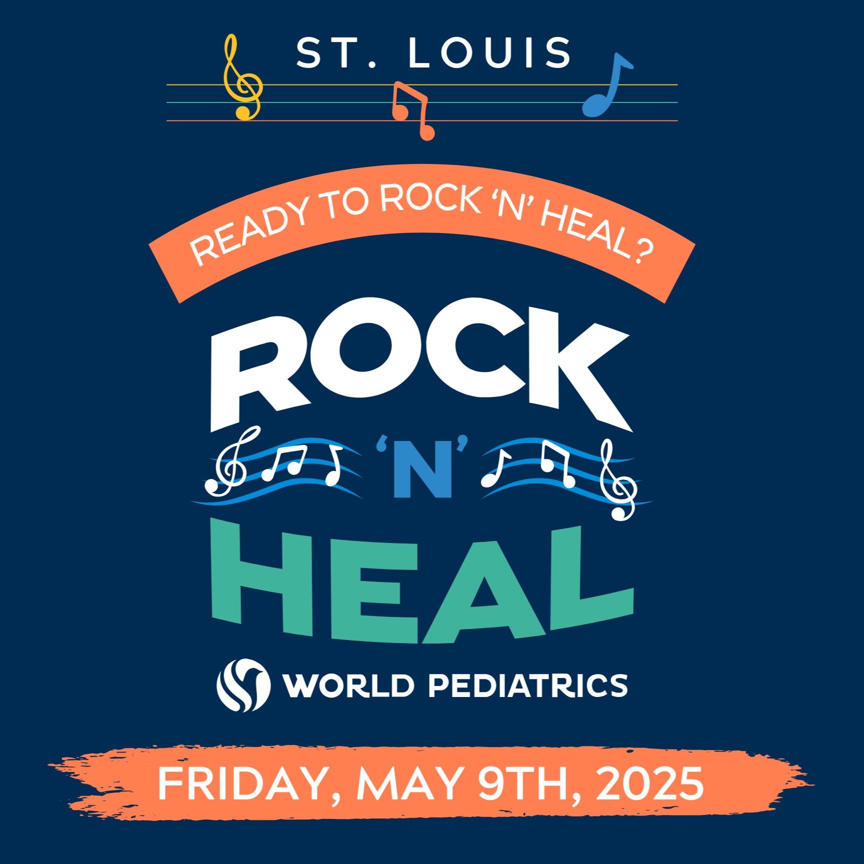 Free christmas events st louis