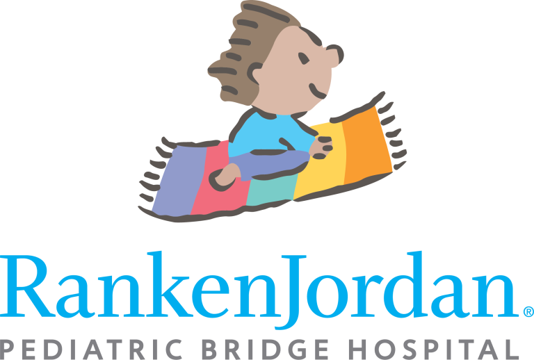 Ranken Jordan-Logo-Vertical_Full-Color