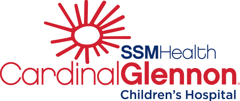 SSMHealth_CGCH_Horiz_CLR_2024