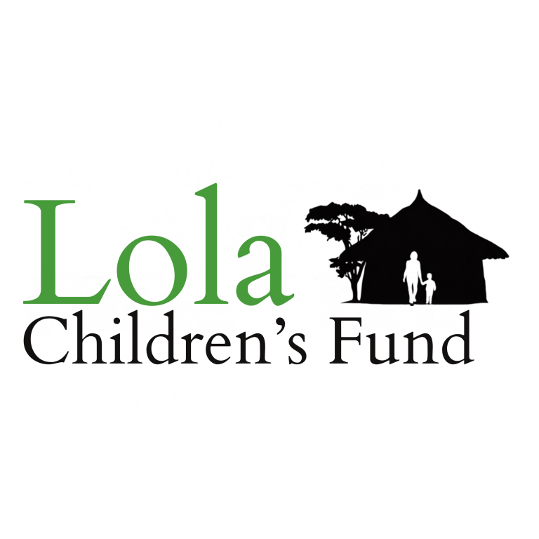 lola logo 2