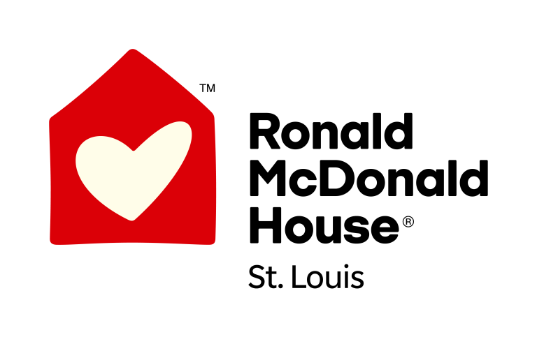 rmh_stlouis_logo_hrz_color_rgb_pos